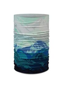 Buff Original Ecostretch Schlauchschal (Gr&ouml;&szlig;e One Size |bunt)