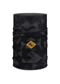 Buff Original Ecostretch Schlauchschal (Gr One Size |schwarz)