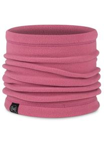 Schlauchschal Buff Polar Neck Warmer Kinder (Gr One Size |rosa)