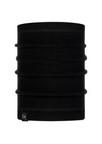 Buff Polar Neck Warmer Schlauchschal Kinder (Gr One Size |schwarz)