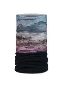 Buff Polar Schlauchschal (Gr One Size |grau)