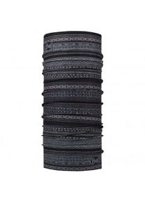 Buff Original Buff Schlauchschal (Größe One Size |grau)