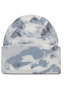 Mütze Buff Polar Prints Beanie (Gr One Size |grau)