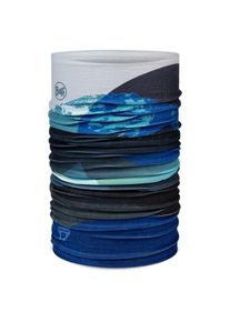 Buff Thermonet Schlauchschal (Größe One Size |blau)