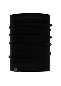 Buff Neckwarmer Polar Schlauchschal (Größe One Size |schwarz)