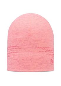 Buff Dryflx Hat M&uuml;tze (Gr One Size |rosa)