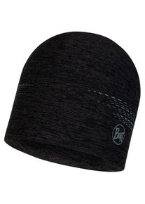 Buff Dryflx Hat Mütze (Gr One Size |schwarz)