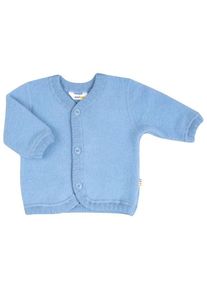 Joha 68 Cardigan Cardigan Kinder (Gr 100 |blau)