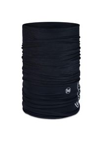 Buff Windproof Halstuch (Größe One Size |schwarz)
