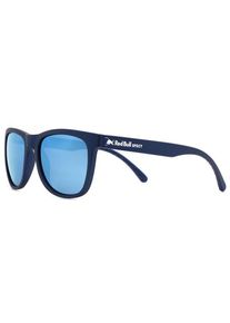 Red Bull SPECT Ecos Mirror Cat. 3 Sonnenbrille (Gr L |blau)
