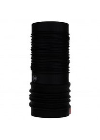 Schlauchschal Buff Polar (Gr One Size |schwarz)