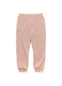 Engel Jogginghose Freizeithose Kinder (Gr 92 |rosa)