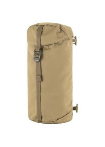 Fj&auml;llr&auml;ven Fj&auml;llr&auml;ven Singi Side Pockets Rucksack-Zubeh&ouml;r (Gr One Size |beige)