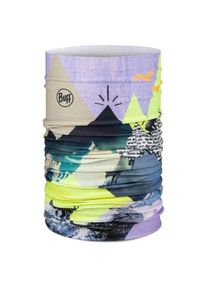 Buff Original Ecostretch Halstuch Kinder (Größe One Size |bunt)