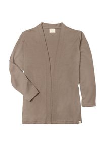 Engel Cardigan Cardigan Women (Gr 46/48 |braun)
