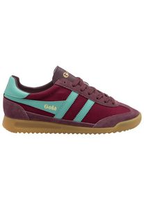 Gola Tornado Sneaker Women (Gr&ouml;&szlig;e 41 |bunt)