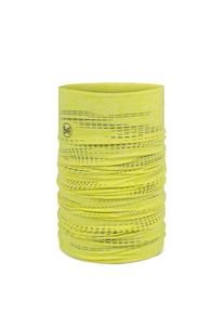 Buff Dryflx Buff Schlauchschal (Gr One Size |gelb)