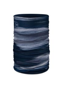 Buff Reversible Polar Buff Schlauchschal (Gr One Size |blau)