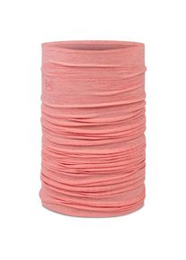 Schlauchschal Buff Dryflx Buff (Gr One Size |rosa/rot)