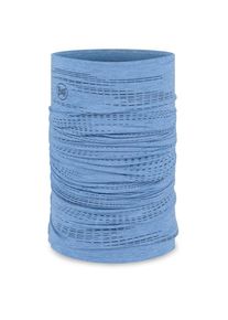 Buff Dryflx Buff Schlauchschal (Größe One Size |blau)