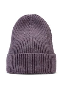 Buff Merino Active Beanie Mütze (Gr One Size |lila)