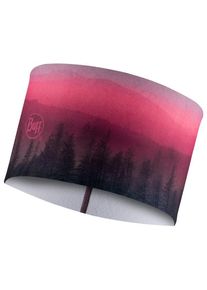 Buff Tech Headband Stirnband (Gr One Size |bunt)