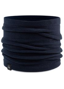Buff Neckwarmer Polar Schlauchschal (Gr One Size |blau)