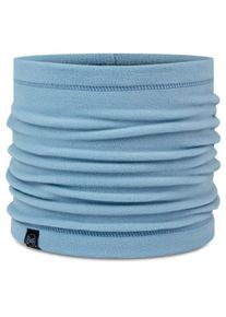 Buff Neckwarmer Polar Schlauchschal (Gr&ouml;&szlig;e One Size |blau)