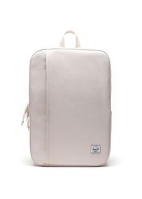 HERSCHEL Wesbrook Backpack 24 Daypack (Gr 24 l |grau)
