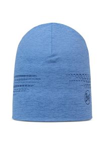 M&uuml;tze Buff Dryflx Hat (Gr One Size |blau)