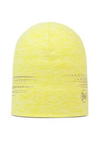 Buff Dryflx Hat M&uuml;tze (Gr&ouml;&szlig;e One Size |gelb)