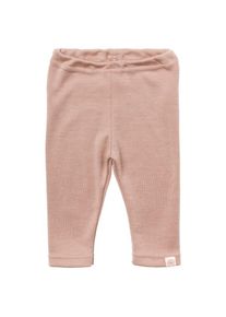 Engel Baby-Leggings Leggings Kinder (Gr 50/56 |rosa)