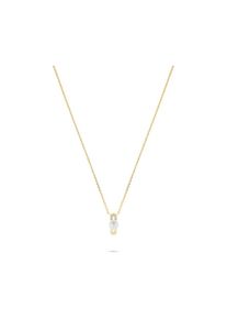 Christ Kette 89206596