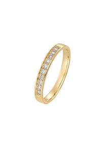 Christ Damenring 87502562
