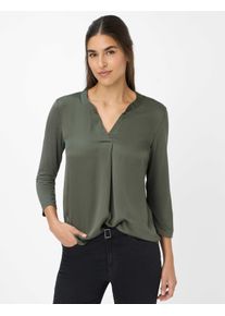 Brax Damen Style CLARISA M deep forest, dunkelgr&uuml;n, Gr. 38