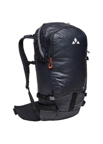 Vaude Monviso 26 Skitourenrucksack (Gr 26 l |blau)