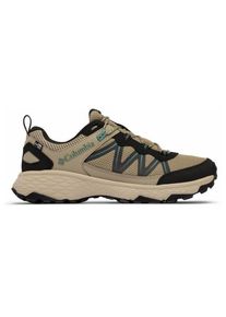 Columbia Peakfreak Rush Outdry Multisportschuhe Men (Gr 42,5 |beige)
