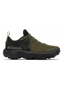 Multisportschuhe Columbia Escape Thrive Titanium Herren (Gr 43 |schwarz)
