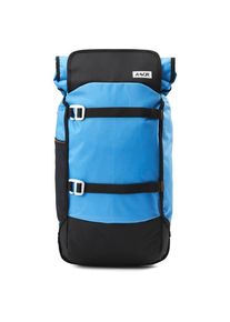 Daypack Aevor Trip Pack Proof 26 (blau |wasserdicht)