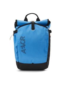 Daypack Aevor Roll Pack 20 (Gr 20 + 8 l |blau)