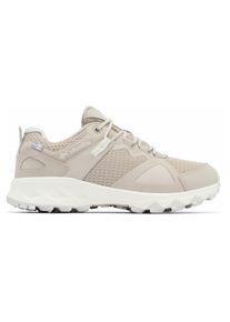 Multisportschuhe Columbia Peakfreak Hera Outdry Damen (Gr 41,5 |beige |wasserdicht)