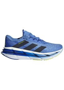 Adidas Adistar BYD Runningschuhe Herren (Gr 42 2/3 |blau)