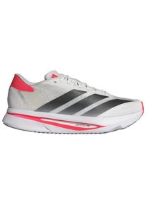 Adidas Adizero SL2 Runningschuhe Herren (Gr 44 2/3 |grau)