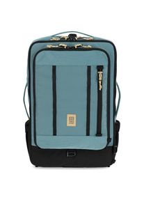 Topo Designs Global Travel Bag 40L Reisetasche Reisen (Gr 40 l |türkis)