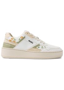 MoEa Gen1 Corn Sneaker (Gr 39 |beige)