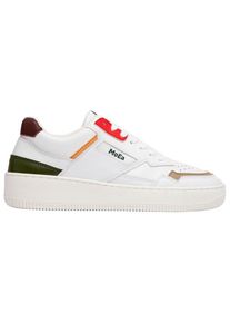 MoEa Gen1 Sneaker (Gr 38 |wei&szlig;)