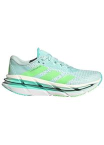 Laufschuhe Adidas Adistar BYD Damen (Gr 42 2/3 |bunt)