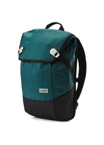 Aevor Daypack Proof 18 Daypack (schwarz |wasserdicht)