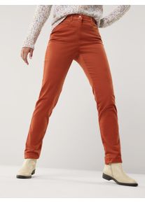 Walbusch Five Pocket Cordhose