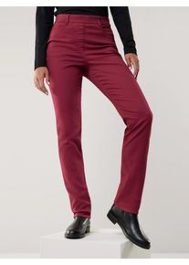 Walbusch Five Pocket Schlupfhose